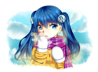 챓犂ʹ坛᲌로╦캘N굥�䝬㭠